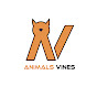 Animals Vines Image Thumbnail
