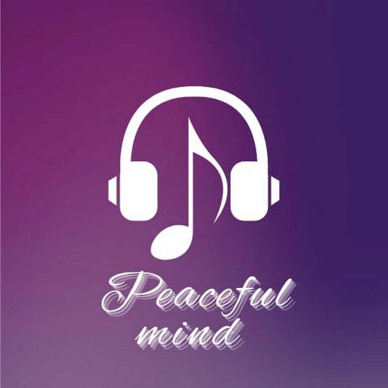 PEACEFUL MIND