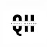 slRuge_jnTQ-channel-avatar-QUANTUM HAVEN