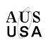 _lmthPTROqA-channel-avatar-American Australian Association