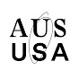 American Australian Association logo