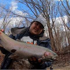 Drew's Fishing Trips