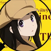 アイコン