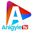 ANIGYIE TV