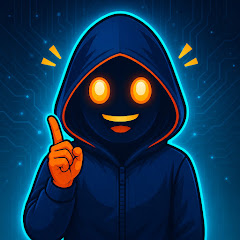 IA Technologie