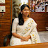 W-470BuR79c-channel-avatar-Dr.Sukanya Kulkarni