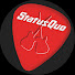 v1MoHmU9Zvg-channel-avatar-Status Quo
