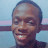 @AlexandreNgumba-j8u