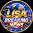 feZXh64R6Xk-channel-avatar-Lisa Breaking News