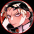_49Xy8HDIF0-channel-avatar-•𝔻𝕣𝕖𝕒𝕞𝕪•