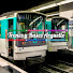 k4w0VmSBAgo-channel-avatar-Trenes y Buses Arguello