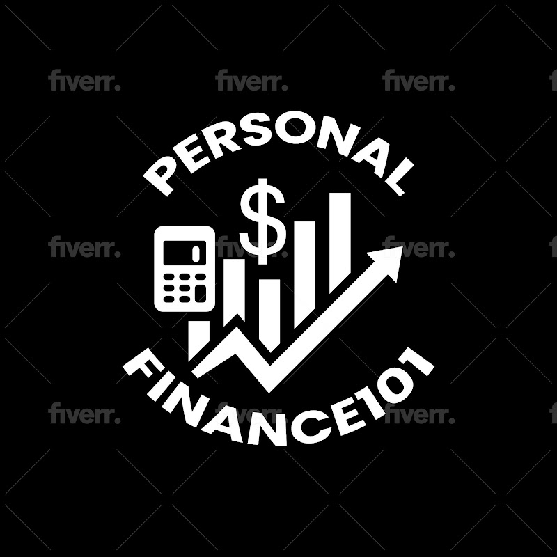 Personalfinance101