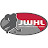 Junior Women's Hockey League