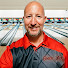 942fiJs8B3w-channel-avatar-Nick - the Bowling Coach