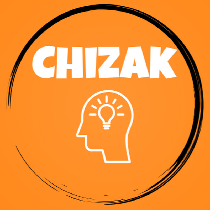 CHIZAK
