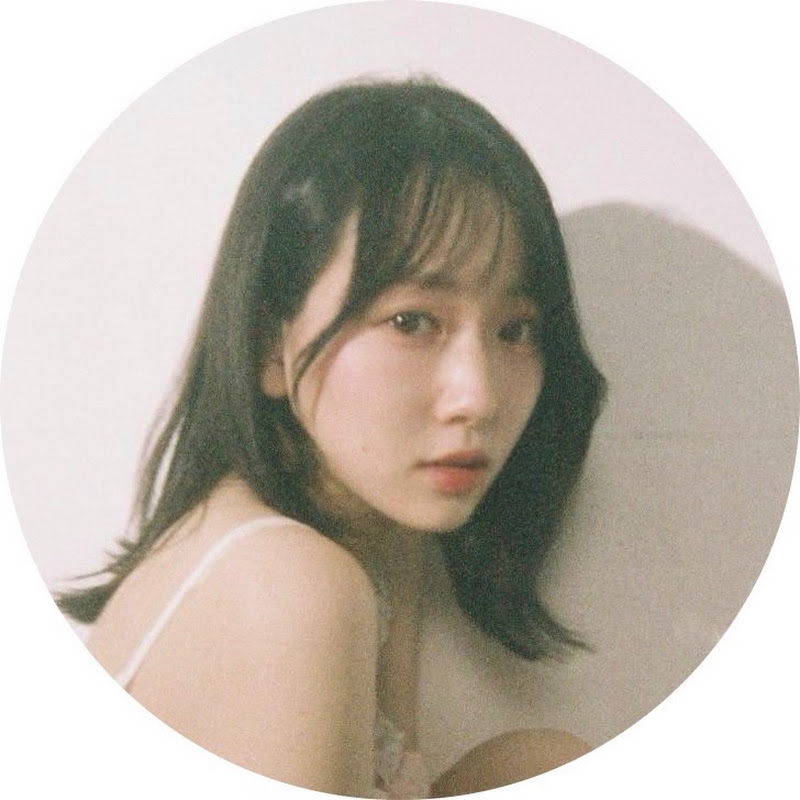 越智ゆらの / Yulano Ochi