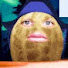 G2GJk0xMwfA-channel-avatar-Bungulator Boys