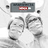 Wiwisekcja MMA