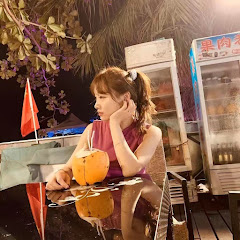 杨能能アイコン画像