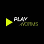 PlayWorms