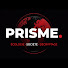 wa0td6uGZrU-channel-avatar-PRISME.