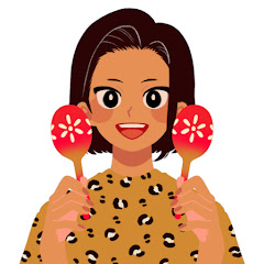 実況ch佐伯不二子は生きている・YT支店