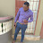 @HenryClaude-x7i