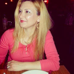 emine balcı avatar
