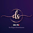 gdk03ikzOsg-channel-avatar-DS FliX
