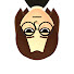 dMIta_J1N-Y-channel-avatar-CASHO