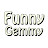 FunnyGemmy