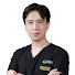 1epu1qXiC5M-channel-avatar-닥터상진의 필러상담소