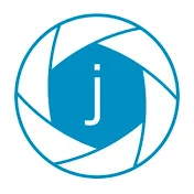 joy-camera