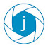 7SphjqE8LlM-channel-avatar-joy-camera