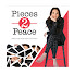 W_YmHoJbhTY-channel-avatar-Pieces2Peace