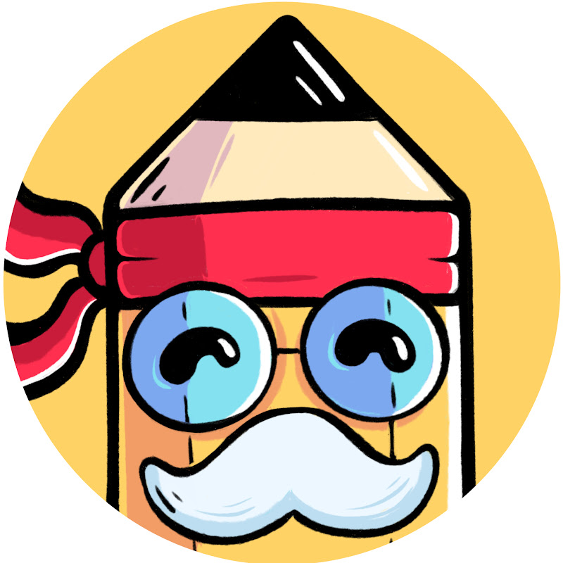 Skeshbook Podcast Logo