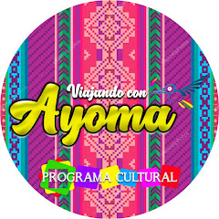 ayomaproduccionesbolivia
