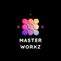 MasterWorks logo
