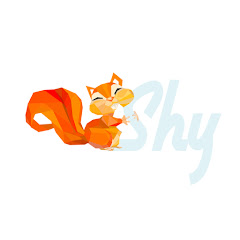 Shy Animals