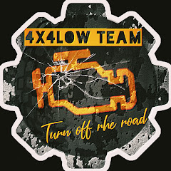 UC9oCmUyP15grbvkVk4zFOJA