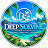 @DeepSolvine