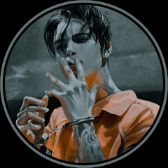 𓆩 MANOJ 𓆪  EDIT10K 