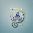 cMdeWwA-aEQ-channel-avatar-DisneyTube