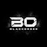 4ouwZSpfj4U-channel-avatar-BLACKORDER