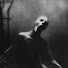 PxG0Gbqf6Ns-channel-avatar-Vazio -  Historias Reais