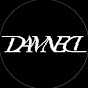 khDajdpy52Q-channel-avatar-DAMNED official