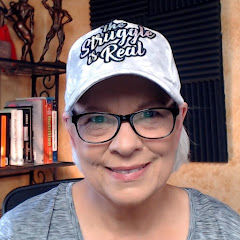 Thumbnail of related channel