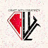 ZvFxlfXuN7A-channel-avatar-Craft With Creativity 