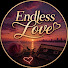 eR7WjNKvvhA-channel-avatar-Endless L0VE ♥