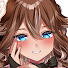 0B1mxbZGTwY-channel-avatar-Cassia Ceylon
